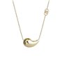 Collier Femme LIU JO LJ2796