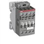 Bloc contacteur modèle AFC16-40-00-84 4 contacts principaux NO