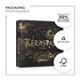 KÉRASTASE Blond Absolu - Coffret de Fin d'Année - Bain Lumière + Fondant Cicaflash + Sérum Cicaplasme - Fortifie & Illumine - Ac