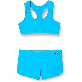 HAUTE PRESSION Deux PIÈCES Fillette Piscine 907 C03 T10A