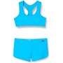 HAUTE PRESSION Deux PIÈCES Fillette Piscine 907 C03 T10A