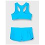 HAUTE PRESSION Deux PIÈCES Fillette Piscine 907 C03 T10A