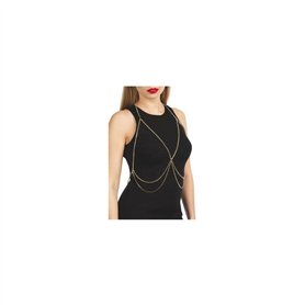 Accessoire Érotique Bijoux Pour Toi