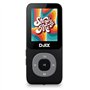 Baladeur MP4 - LOGICOM - M400 - Pas de stockage - Gris