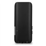 Baladeur MP4 - LOGICOM - M400 - Pas de stockage - Gris