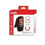 Baladeur MP4 - LOGICOM - C100 - 4 Go - Bluetooth 4.0 - Noir