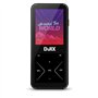 Baladeur MP4 - LOGICOM - M500 - 8 Go - Bluetooth 4.0 - Noir