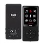 Baladeur MP4 - LOGICOM - M800 - 8GB - Bluetooth - 2.4'' - 300 mAh - USB-C
