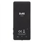Baladeur MP4 - LOGICOM - M800 - 8GB - Bluetooth - 2.4'' - 300 mAh - USB-C