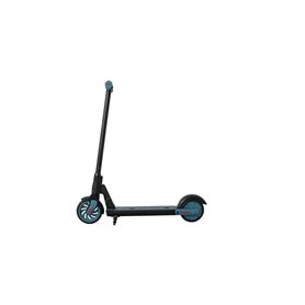 Trottinette électrique Wispeed Trottinette électrique enfant WISPEED T650 BLEU