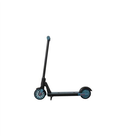 Trottinette électrique Wispeed Trottinette électrique enfant WISPEED T650 BLEU