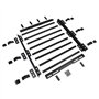 Porte-Bagages Toit