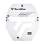 Tecnifibre Pochoir logo raquette de squash