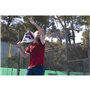 Tecnifibre Wall Master 370