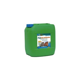 Algimous Alginet Nettoyant toiture ALGIMOUSS-15 L-84002