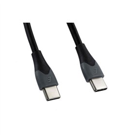 Câble USB-C Energizer C611CGBK