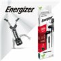 Casque Energizer CIA6BK Noir