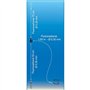 BAS DE LIGNE FLASHMER LONG TRAINARD 1 N°3-0