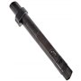 Rowenta ZR903301 Suceur fente flexible