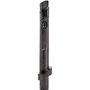 Rowenta ZR903301 Suceur fente flexible