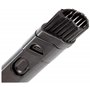 Rowenta ZR903301 Suceur fente flexible