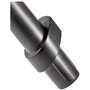 Rowenta ZR903301 Suceur fente flexible