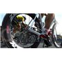 Tour de France 2012 [import allemand]
