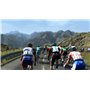 Tour de France 2012 [import allemand]