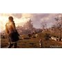 GreedFall