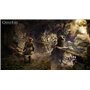 GreedFall