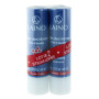Laino Pro Intense Soin des Lèvres Gercées et Abimées Lot de 2 + 1 Offert