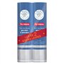 Laino Pro Intense Soin des Lèvres Gercées et Abimées Lot de 2 + 1 Offert