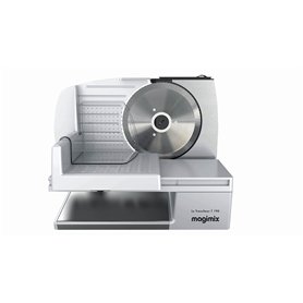 MAGIMIX Trancheuse 11651 T190