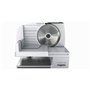 MAGIMIX Trancheuse 11651 T190