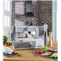 MAGIMIX Trancheuse 11651 T190