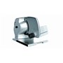 MAGIMIX Trancheuse 11651 T190