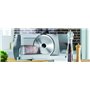 MAGIMIX Trancheuse 11651 T190