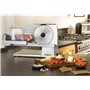MAGIMIX Trancheuse 11651 T190