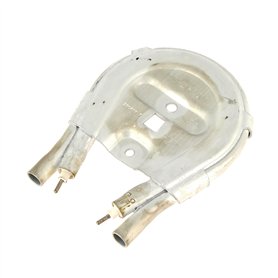 Resistance 750w 503055 pour Expresso