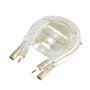 Resistance 750w 503055 pour Expresso