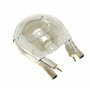 Resistance 750w 503055 pour Expresso