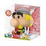 Plastoy Tirelire Chibi Astérix