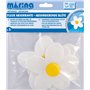 Blue tech J550221M1 Fleur Absorbante