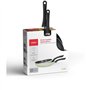 Set de 2 poeles aspect pierre - Livoo - MEN124VE - Vert