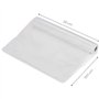 Machine de mise sous vide - LIVOO - DOM504 - 110W - 2 fonctions - 3 modes selon l'aliment - Rouleau de film inclus - Cutter inté
