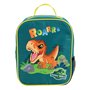 006111 JURASSIC WORLD SAC A DOS RANDONNEE ISOTHERME DINOSAURES 5L POUR ENFANT Garçon