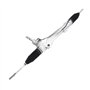Compatible Pour Peugeot 308 408 citroën PARTNER 4000YL 4001L1 9802061280 98021998