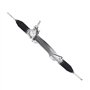 Crémaillère de direction assistée hydraulique, Compatible Pour Peugeot 308 408 citroën PARTNER 4000YL 4001L1 9802061280 98021998