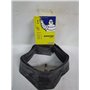 MICHELIN - Chambre Air Moto 19" - 3.25 - 100/90 110/80 - 19Mf Valve Tr4 - Fiable et Résistant - Simple d'Installation - Haute Du