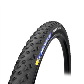 MICHELIN Copertura Unisex Adulto